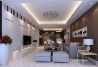 ���ӱ���